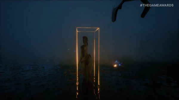 森林3好玩吗 森林3玩法简介