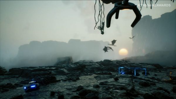 森林3好玩吗 森林3玩法简介