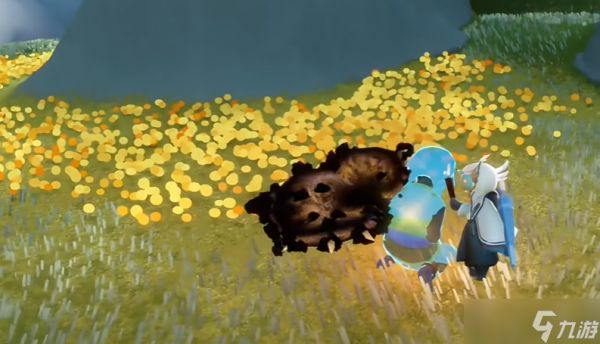 光遇迁徙季追先祖全攻略：跟着星光，赴一场归乡之约