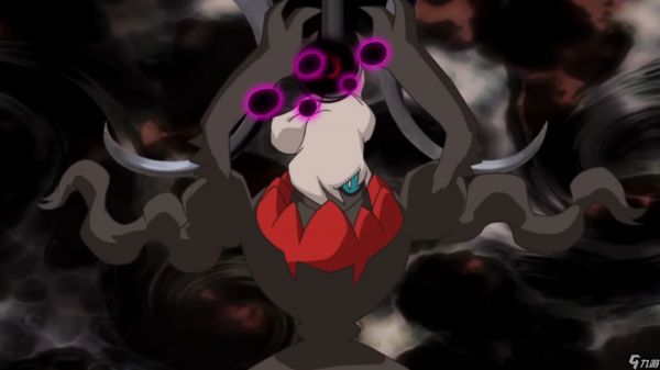 《宝可梦》玩家对《Z-A》DLC的闪光宝可梦捕捉难度表示不满