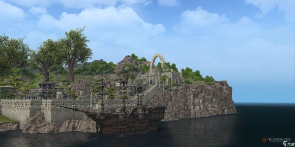 《最终幻想14》PvP第10赛季奖励全览及获取指南