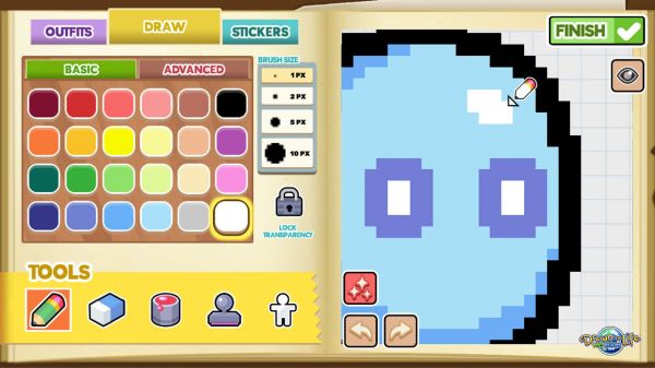 描绘生命:双界好玩吗 描绘生命:双界玩法简介