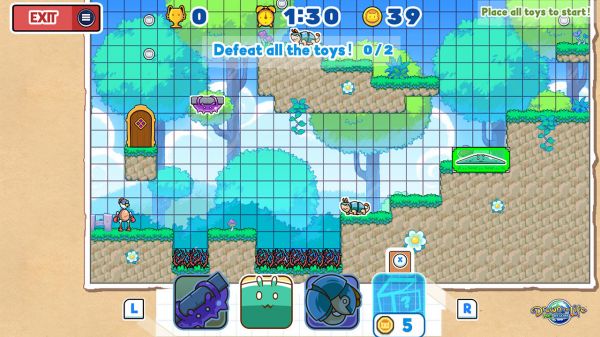 描绘生命:双界好玩吗 描绘生命:双界玩法简介