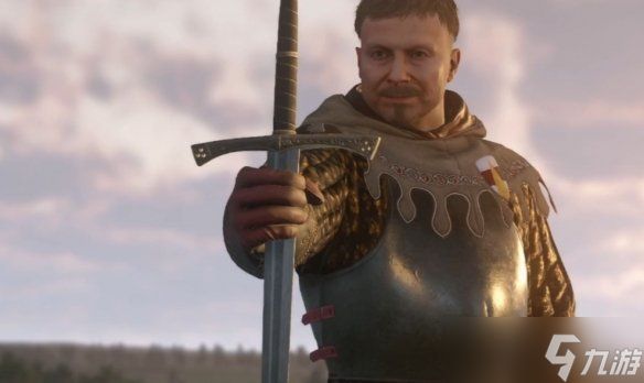 坚持"开局虐玩家"!《天国2》团队正面看待负面反馈