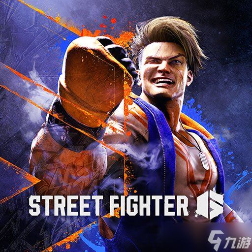 《<a id='link_pop' class='keyword-tag' href='https://www.9game.cn/jieba6/'>街霸6</a>》今日更新:战斗平衡调整 新增HUD设计功能