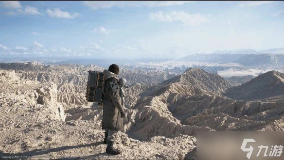 小岛工作室十周年发布纪念合影 多位业界大师同框共庆