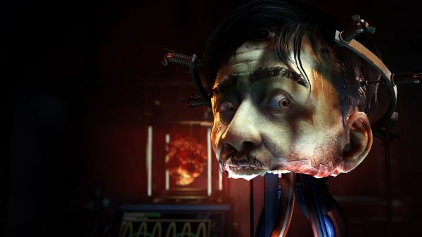 ONTOS好玩吗 ONTOS玩法简介