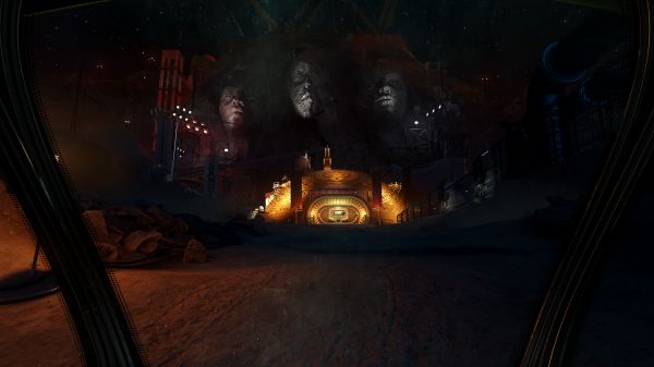 ONTOS好玩吗 ONTOS玩法简介