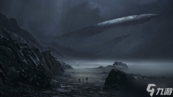 慢慢等!《星战:旧共和国的命运》将在2030年前推出