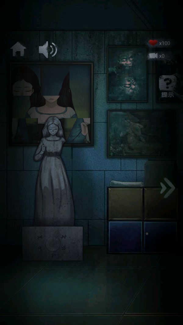 隐秘的校园好玩吗 隐秘的校园玩法简介