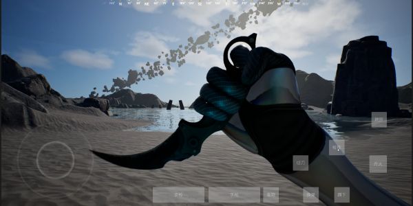 日辉夜影好玩吗 日辉夜影玩法简介