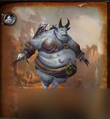 <a id='link_pop' class='keyword-tag' href='https://www.9game.cn/moshoushijie2/'>魔兽世界</a>军团再临remix追踪巨虫任务怎么做