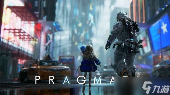 卡普空新作识质存在Switch2版进展曝光,支持Amiibo但无触屏