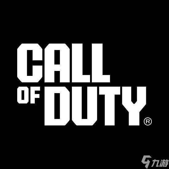 全新《使命召唤》题材定了?曝锤组打造全新系列 现代背景