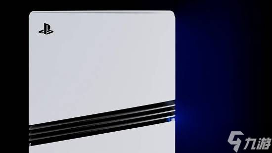 曝PS5 Pro的PSSR 2无帧生成！开发者真的不喜欢