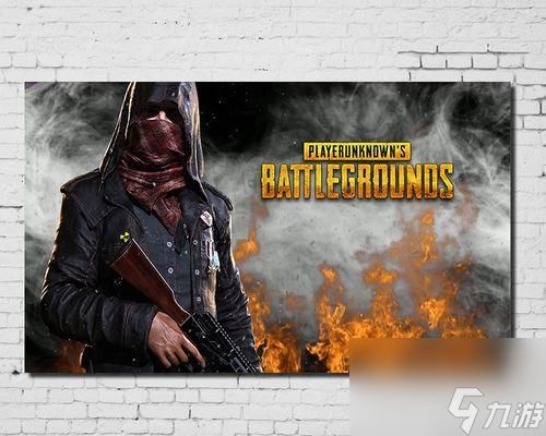 绝地求生（详解游戏中各种武器的伤害数值及策略攻略）