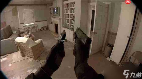 真有戏了！腾讯投资超写实枪战游戏《<a id='link_pop' class='keyword-tag' href='https://www.9game.cn/unrecord/'>Unrecord</a>》