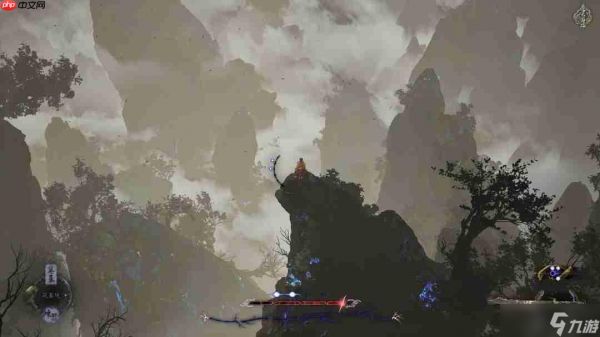 国产肉鸽游戏《黄天逆途》进展 尝试很多新东西