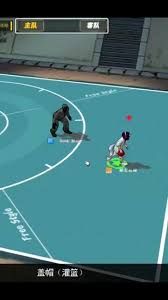 街头篮球能力如何叠加