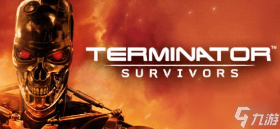 再度延期且发售暂无期!《终结者:幸存者》多人被砍
