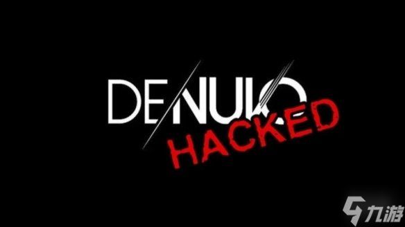 四年金身告破!大神voice38宣布攻破《F1 2021》D加密