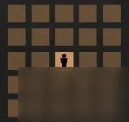 无期迷途来生爱技能解析 详细属性与使用技巧