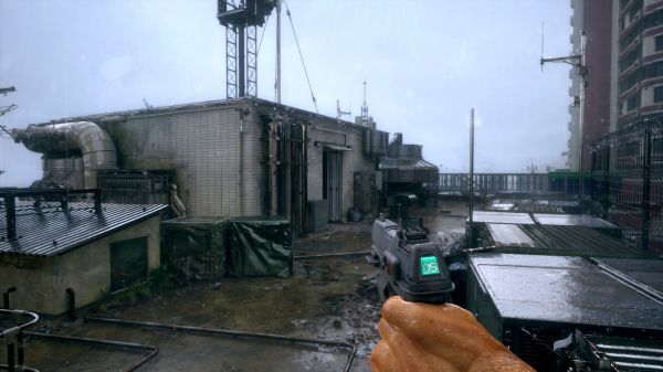 NO LAW好玩吗 NO LAW玩法简介