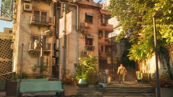 NO LAW好玩吗 NO LAW玩法简介