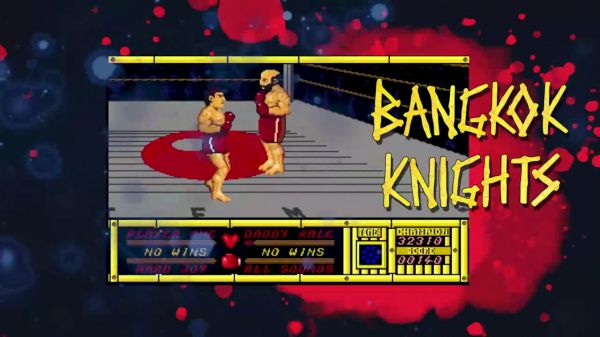 最后的忍者合集好玩吗 最后的忍者合集玩法简介