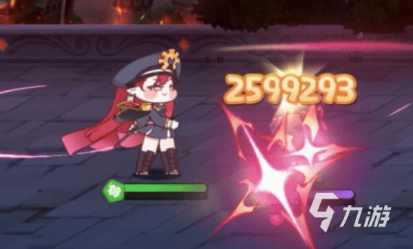 嘟嘟脸恶作剧纯粹队玩法详解：阵容搭配、技能连招与实战技巧分享