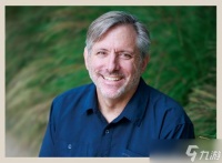 索尼第一方工作室Sucker Punch迎新领导层