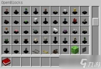 我的世界分队全指南 从基础原理到高级策略