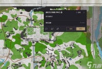 《逃离塔科夫》海岸线黑车撤离点在哪里推荐 海岸线黑车撤离点在哪里