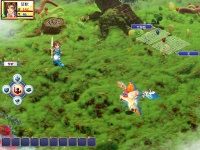 幻想三国志2什么时候出 公测上线时间预告