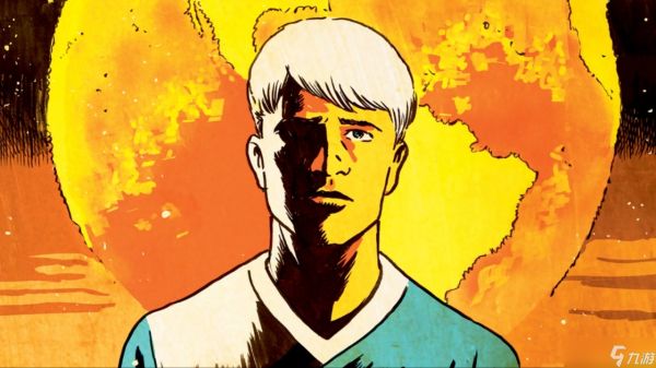 《星际迷航:最后一艘星舰》揭露星际联邦史上最黑暗的一天