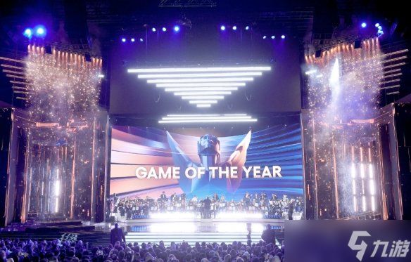 拉瑞安《神界》新作放话:自由度要比《博德3》还顶!