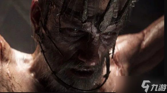 拉瑞安《神界》新作放话:自由度要比《博德3》还顶!