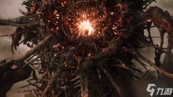 拉瑞安《神界》新作放话:自由度要比《博德3》还顶!