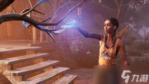 Xbox 12月更新为Xbox移动应用新增商店标签并优化耳机功能