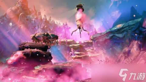 Xbox 12月更新为Xbox移动应用新增商店标签并优化耳机功能