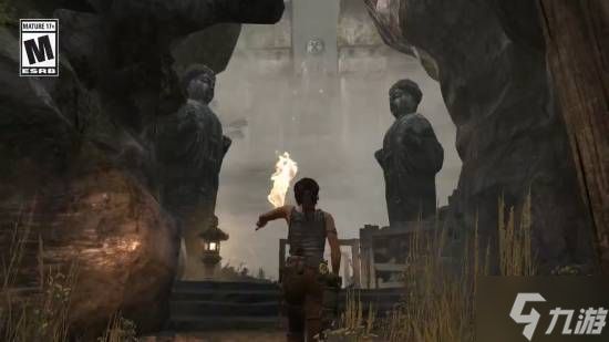 《<a id='link_pop' class='keyword-tag' href='https://www.9game.cn/gmly9/'>古墓丽影9</a>》官宣登手机平台!这价格贵吗?