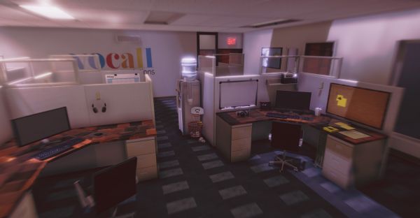 蜜蜂酿蜜之所什么时候出 公测上线时间预告