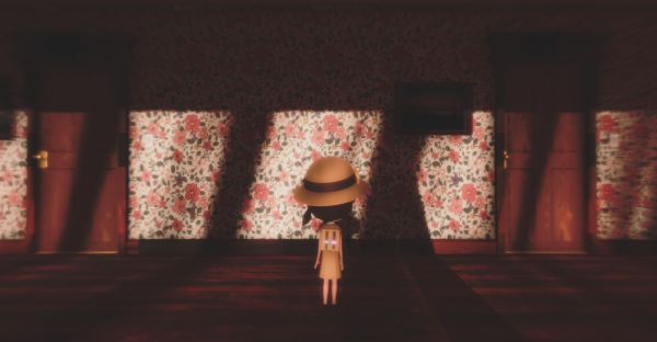 蜜蜂酿蜜之所什么时候出 公测上线时间预告