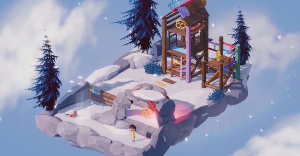 蜜蜂酿蜜之所什么时候出 公测上线时间预告