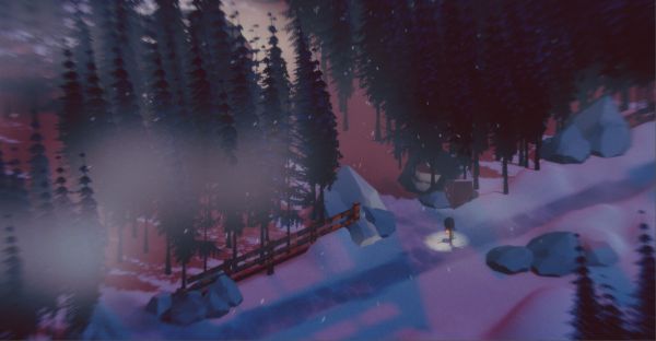 蜜蜂酿蜜之所什么时候出 公测上线时间预告