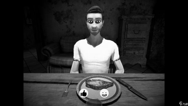 《马匹》销量超1.8万份,虽遭Steam与Epic下架仍偿清贷款并支付版税