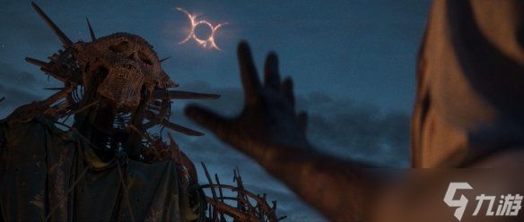 玩家许愿成功?《神界》总监透露:下一站阳光海滩!