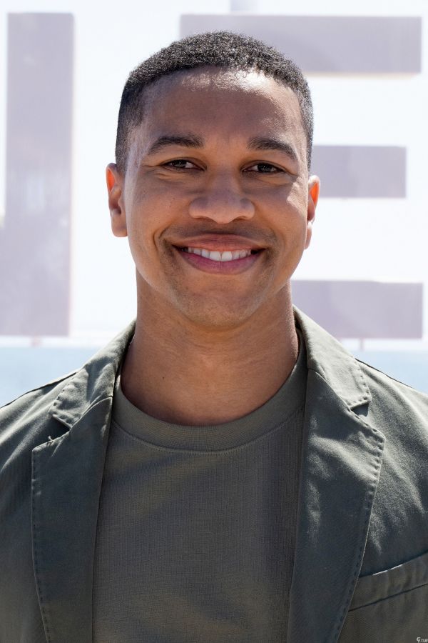 《辐射》第二季解释豪斯先生换角原因