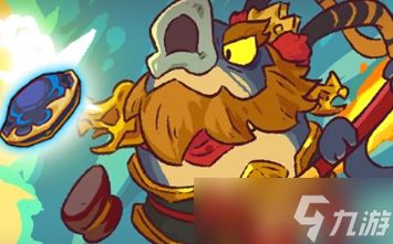 咸鱼之王破甲抵抗和减伤打底选哪个