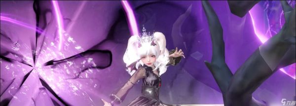 《天谕手游》新玩法流光诸神陨全面解析(探索神秘的古代文明)